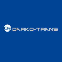 Flotea - Darko-Trans